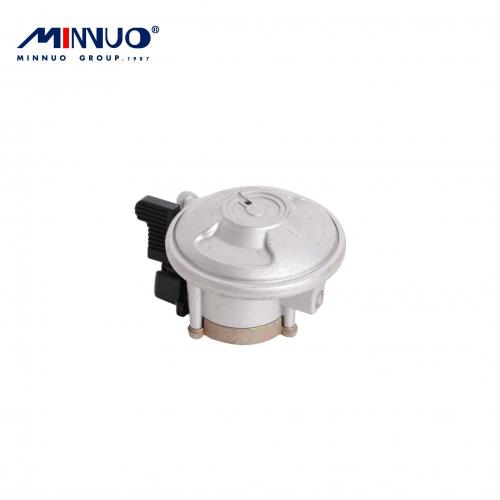 Outstanding Lpg Cylinder Regulator 27 Caliber