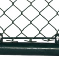 /msite/products/detail/productid/57573778/id/669698.html