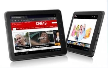 8 Inch Android4.1,Dual Cortex-A9 hot sale Tablet PC