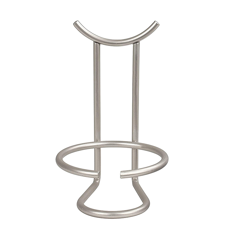 Ladle Holder And Lid Stand Rack Blank Jpg