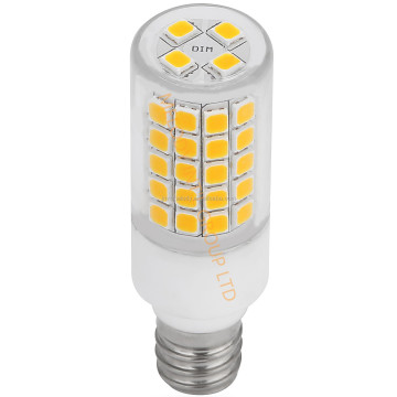 Bulb LED 6W Dimmabile di alta qualità 110V-240V