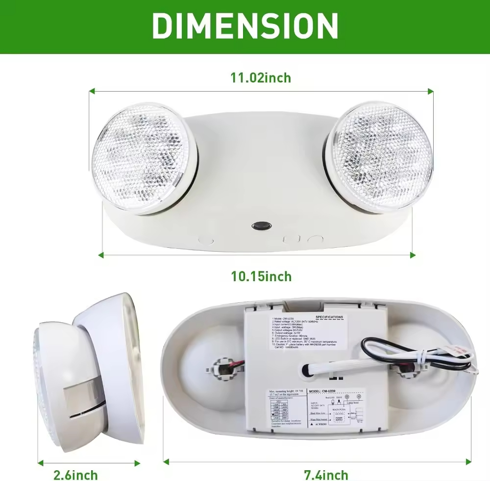 emergency light box (2)