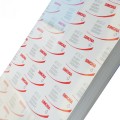 Simona®PVCvs-1 FM 4910