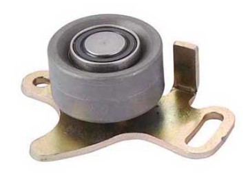 Tensioner Pulley 7700665224 untuk Renault