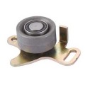 Tensioner Pulley 7700665224 for Renault