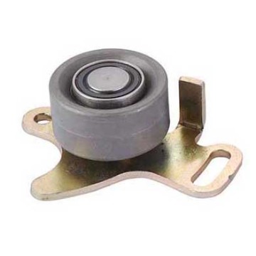 Tensioner Pulley 7700665224 para Renault