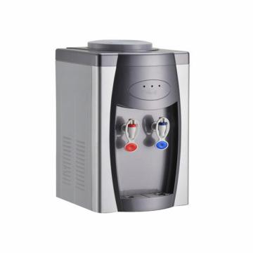 dispenser water dispenser compressor cooling water dispenser