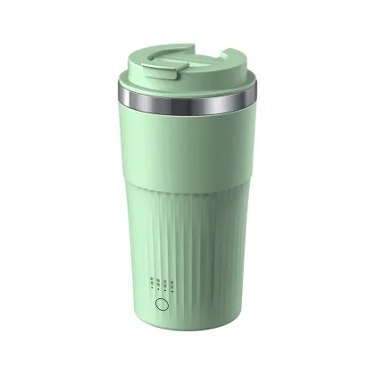 Milk Tea and Coffee Kettle Appliances