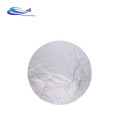 Skin Whitening Cosmetic Monobenzone Powder Monobenzone