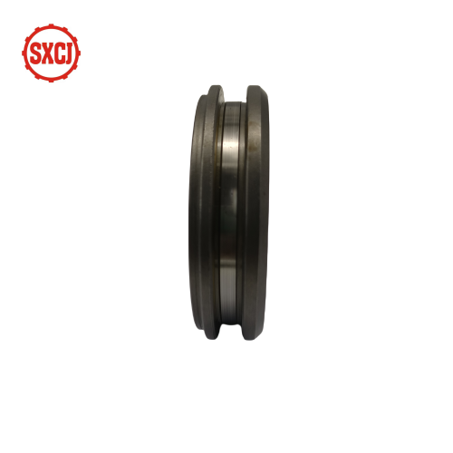 Gear Sleeve Synchronizer för Toyota Manual Gearbox - OEM 33046-35072