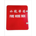 /msite/products/detail/productid/68321703/id/1524119.html