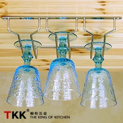 Rack Wine Glass, Rack Glass Wine, Rack Glass