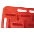 /msite/products/detail/productid/54140781/id/541137.html