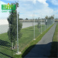 chain link fence for sale factory