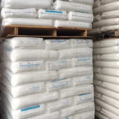 Polypropylene homopolymer lyondellbasell PP Resin HP525J