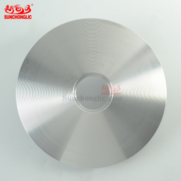 Sunchonglic Thick Heat Press Plates Silvery Rice Cooker Heating Plate Exchanger 1000W