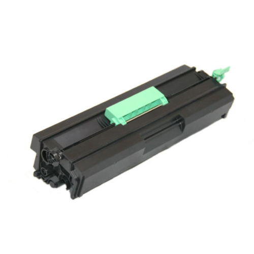 Toner Cartridge Brother Hl-l2395dw Toner cartridge for Ricoh printer Supplier