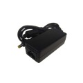 12V 1A 5.5*2.5mm Lcd led POS power adapter