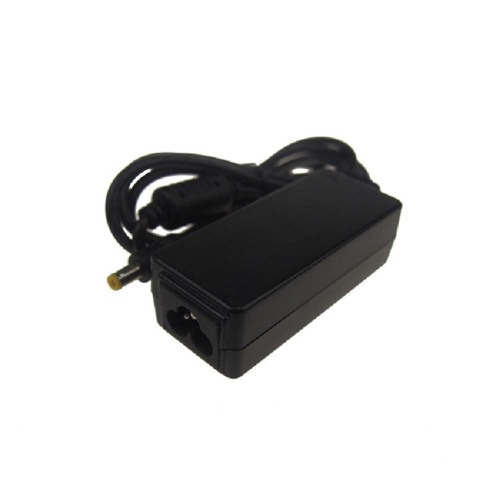 12V 1A 5.5 * 2.5mm Lcd led POS adaptador de corriente