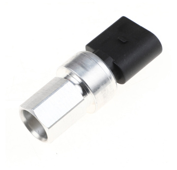 Interruttore di controllo ad alta pressione A/C 1K0959126B 1K0959126A - VW Passat B6 B5, Golf, Jetta, Bora