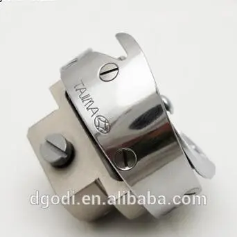 sewing machine parts of rotary hook