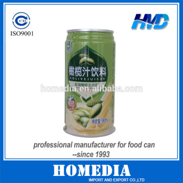 5104# Olive Juice Can
