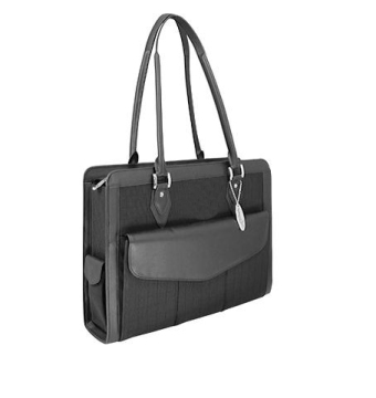 Large Bags Laptop Messenger Bags (SW3041)