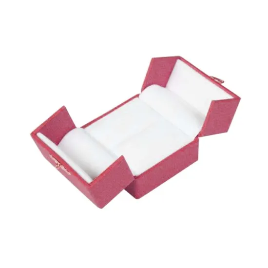 Custom Luxury Makeup Gift Box