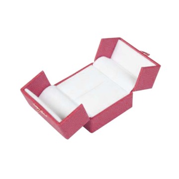 Custom Luxury Makeup Gift Box