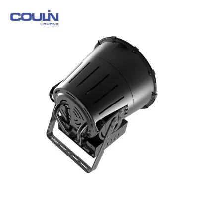 Fashionable Designed 1000W Led Projector Lighting