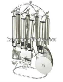 2012 New Kitchen Products