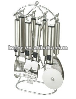 2012 New Kitchen Products