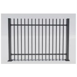 aluminum guardrail aluminum deck railing systems