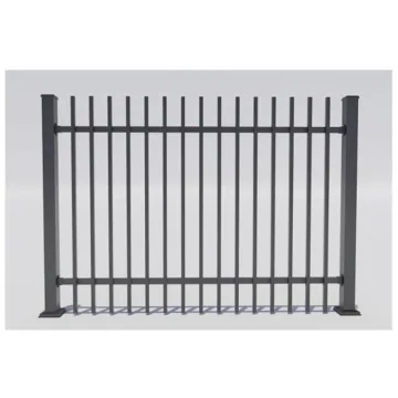 aluminum guardrail aluminum deck railing systems