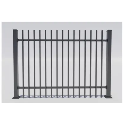 aluminum guardrail aluminum deck railing systems