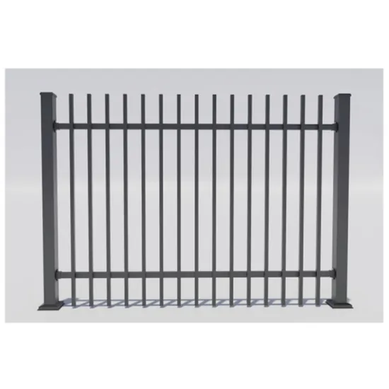 aluminum guardrail aluminum deck railing systems