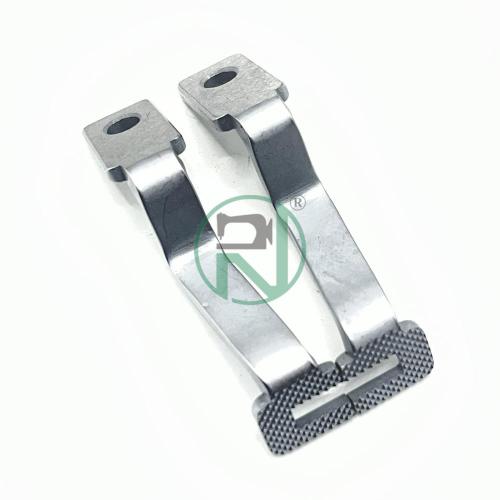 ORN-430D-01 প্রেস পাদদেশ