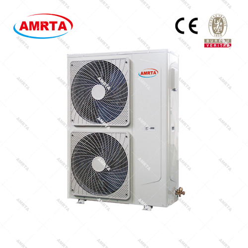 Household Residential Air Conditioning Systems