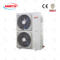/msite/products/detail/productid/57796585/id/660481.html