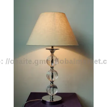 tall bedroom table lamps