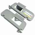 /msite/products/detail/productid/66181236/id/1598542.html