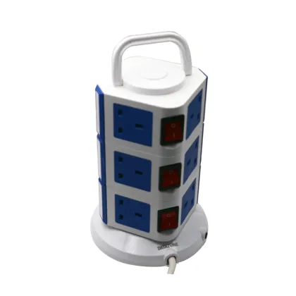 GCC PASSED The most popular and the cheapest socket