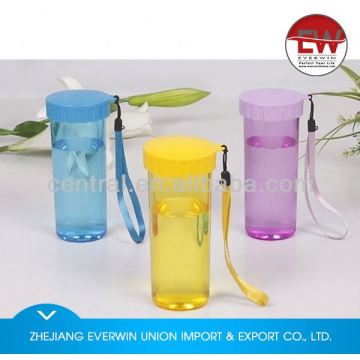 Latest product fashionable insulated 16oz travel mug for 2016