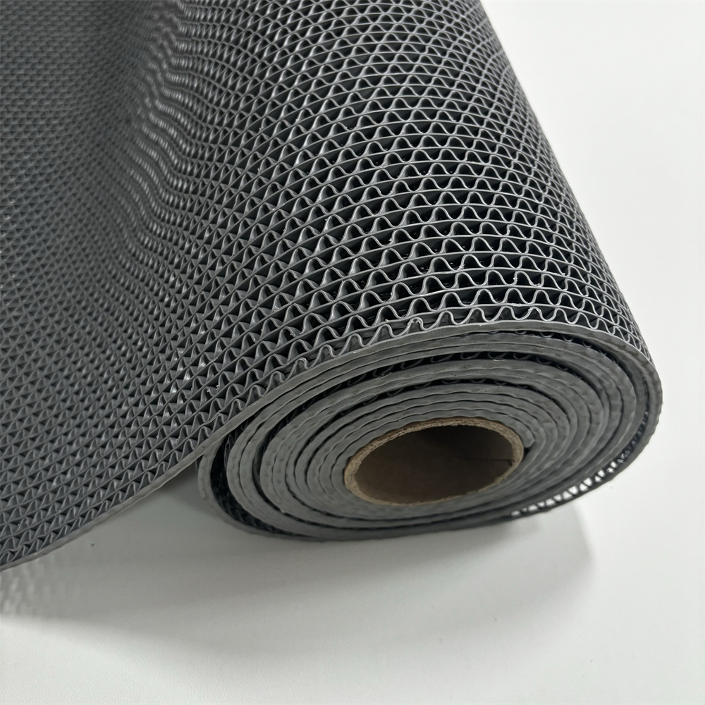 Кухня усталость ПВХ коврик