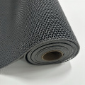 /msite/products/detail/productid/68263164/id/1676590.html