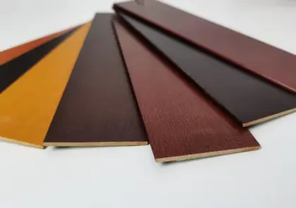 Wood slat window blinds,Window Blinds Parts