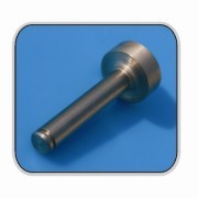 Precision shafts