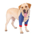 Dirty Resistant Dog Security Knee Braces