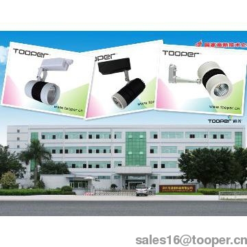Global Track Light, Led Track Light,