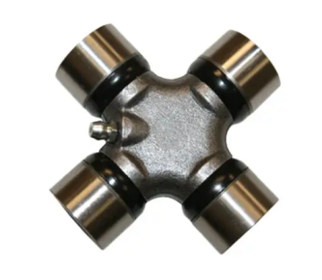 Universal Joints Compatible with TOYOTA 1994-2005 (0437104010, 043710K012, 043710K010)